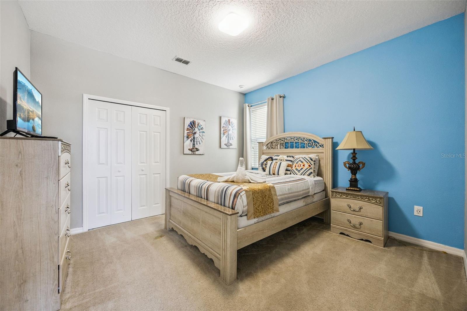 6000 OAK GREEN LOOP, DAVENPORT, FL — photo 47