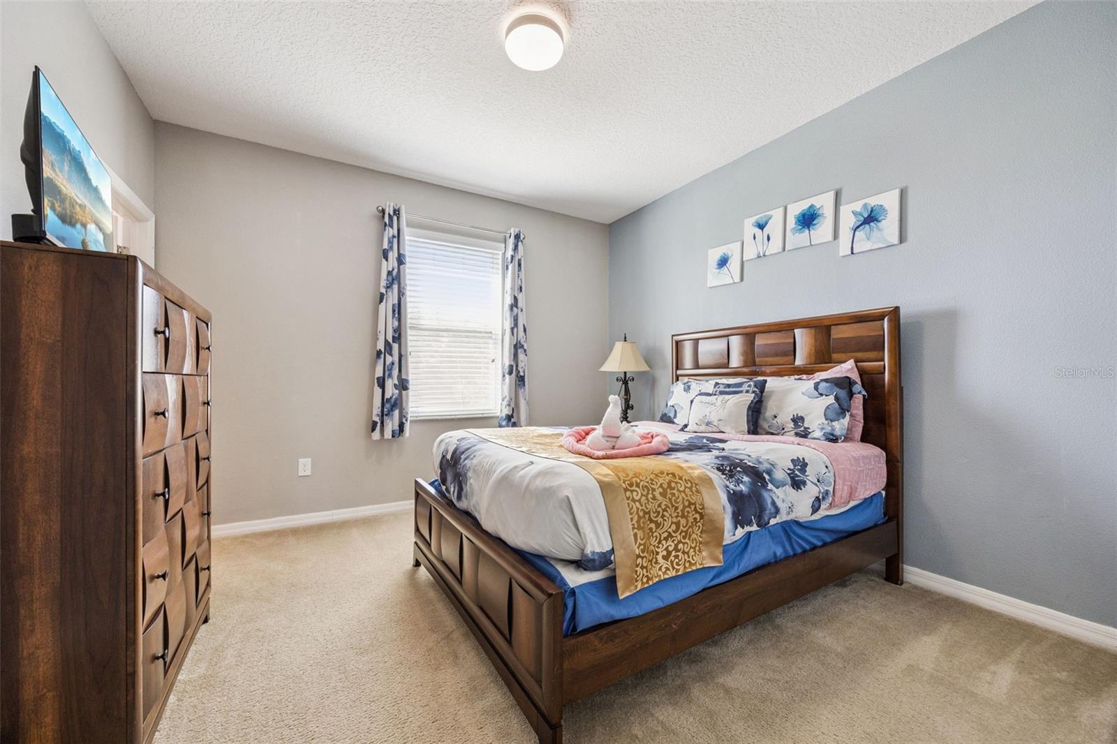 6000 OAK GREEN LOOP, DAVENPORT, FL — photo 50