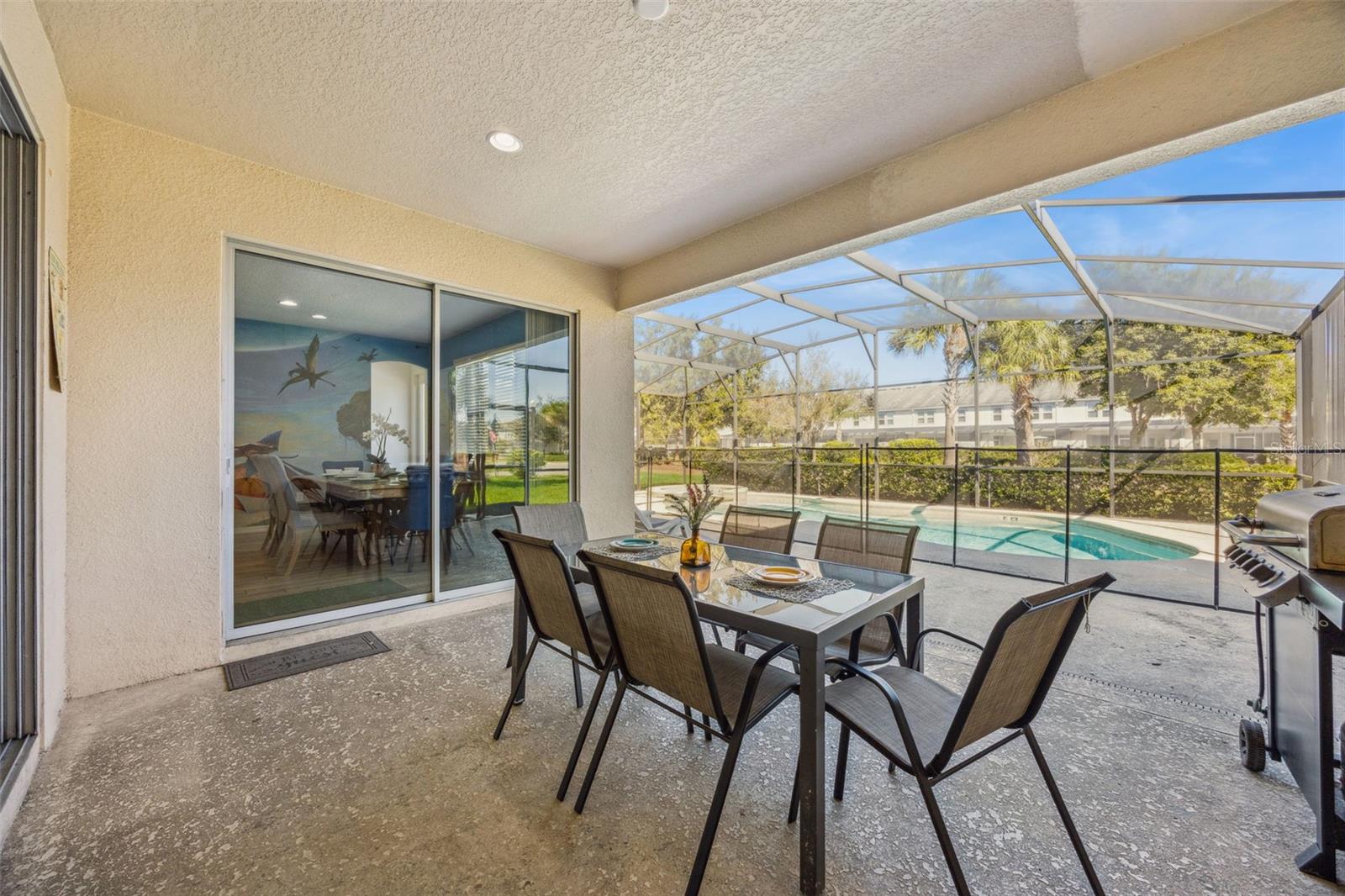 6000 OAK GREEN LOOP, DAVENPORT, FL — photo 54
