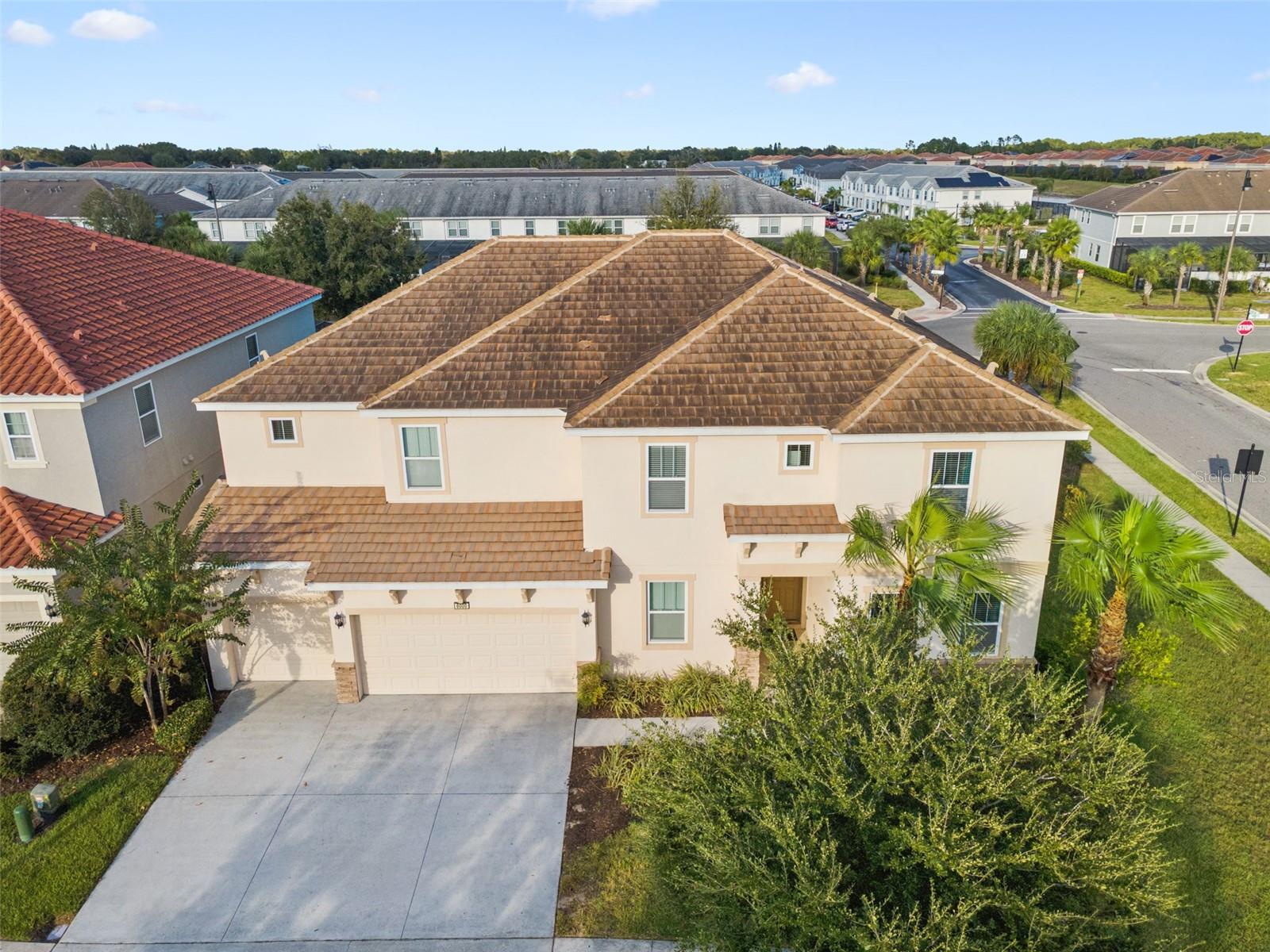 6000 OAK GREEN LOOP, DAVENPORT, FL — photo 58