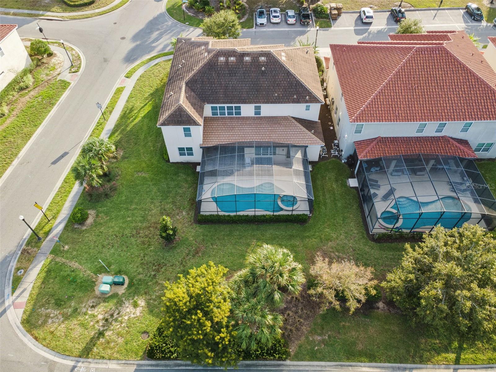 6000 OAK GREEN LOOP, DAVENPORT, FL — photo 59