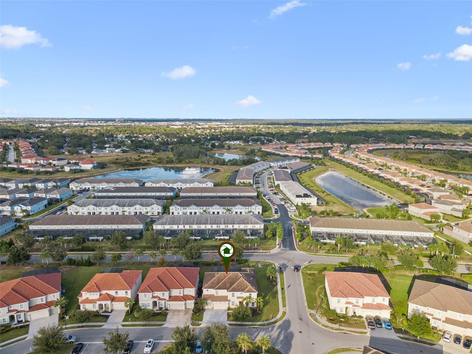 6000 OAK GREEN LOOP, DAVENPORT, FL — photo 61