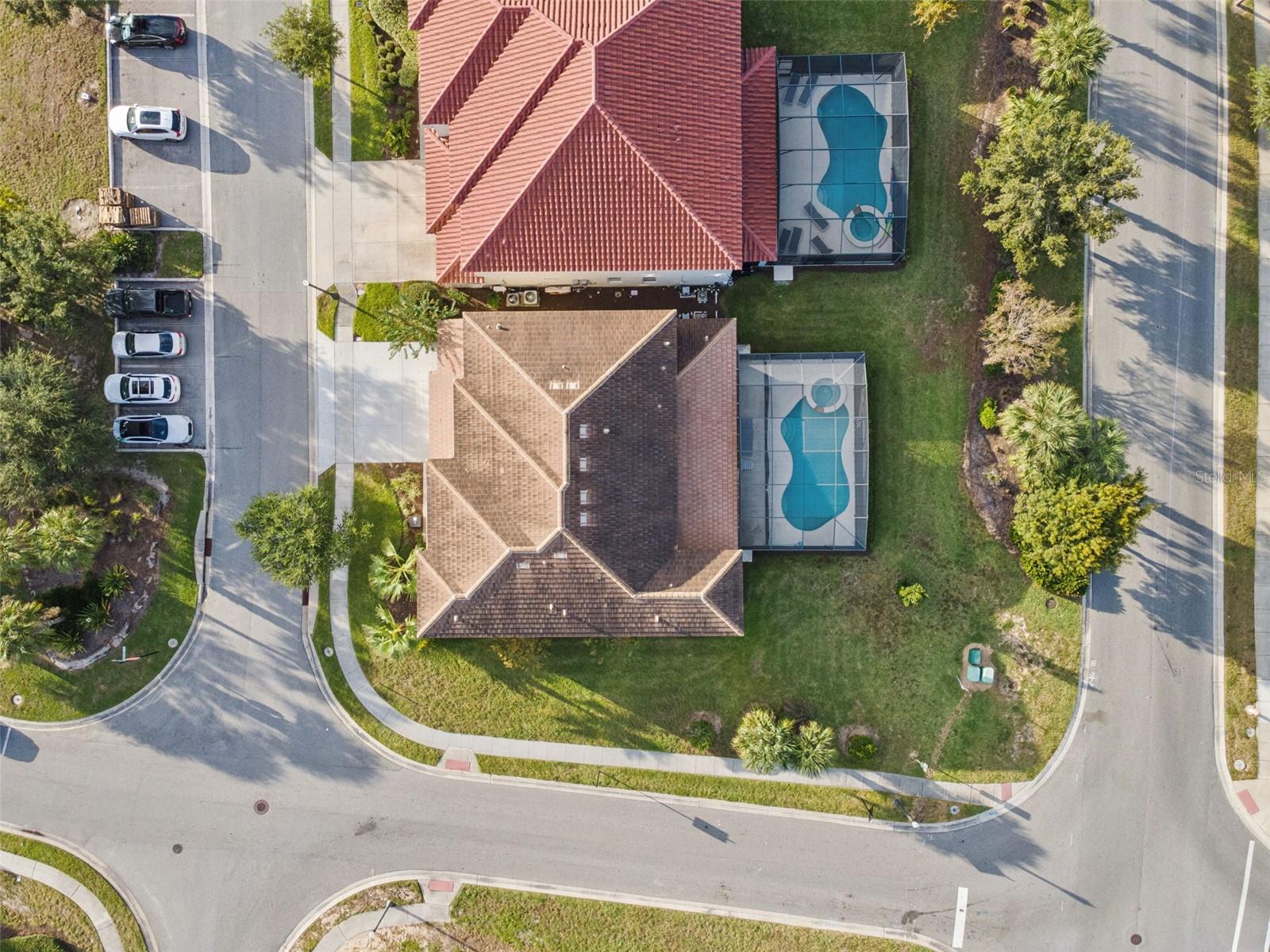 6000 OAK GREEN LOOP, DAVENPORT, FL — photo 62