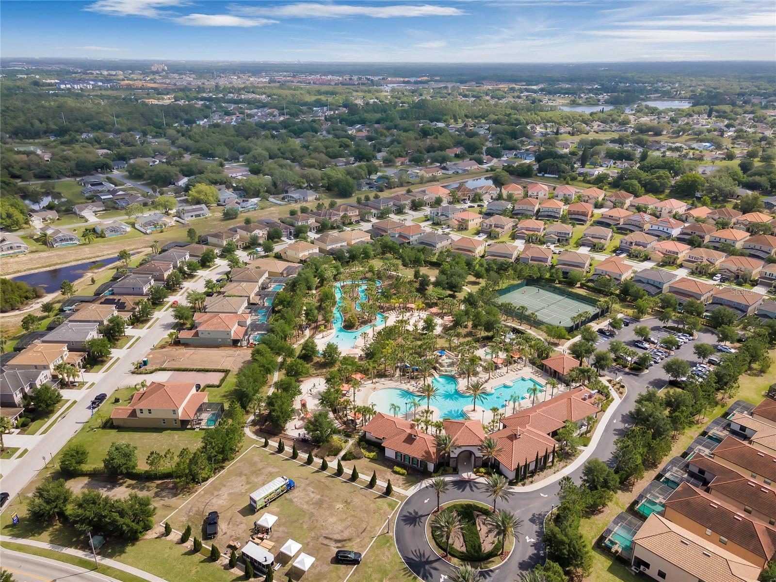 6000 OAK GREEN LOOP, DAVENPORT, FL — photo 72