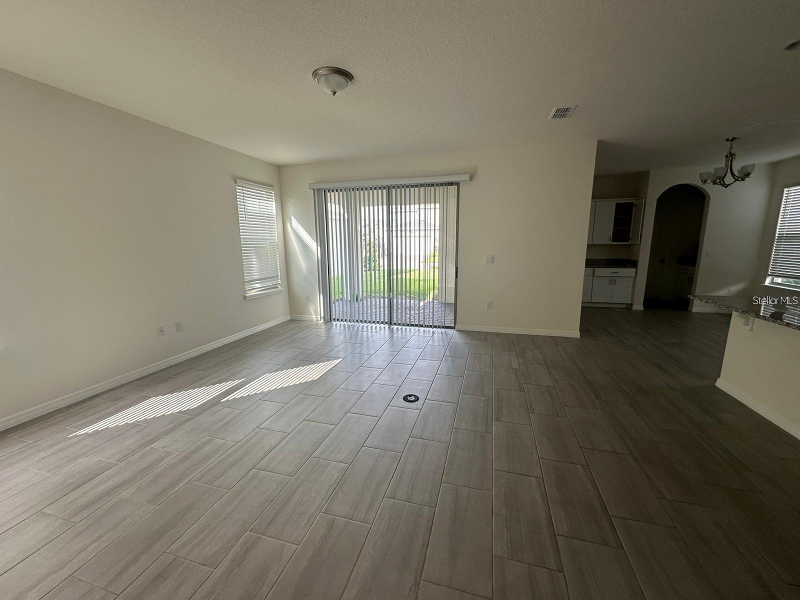17865 ADRIFT RD, WINTER GARDEN, FL — photo 8