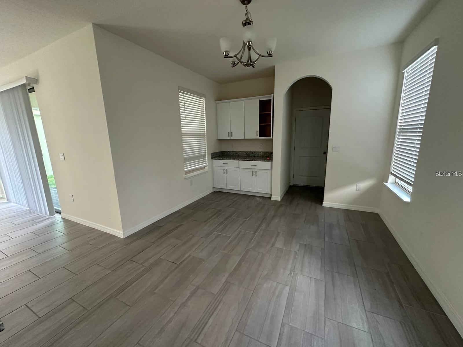 17865 ADRIFT RD, WINTER GARDEN, FL — photo 9