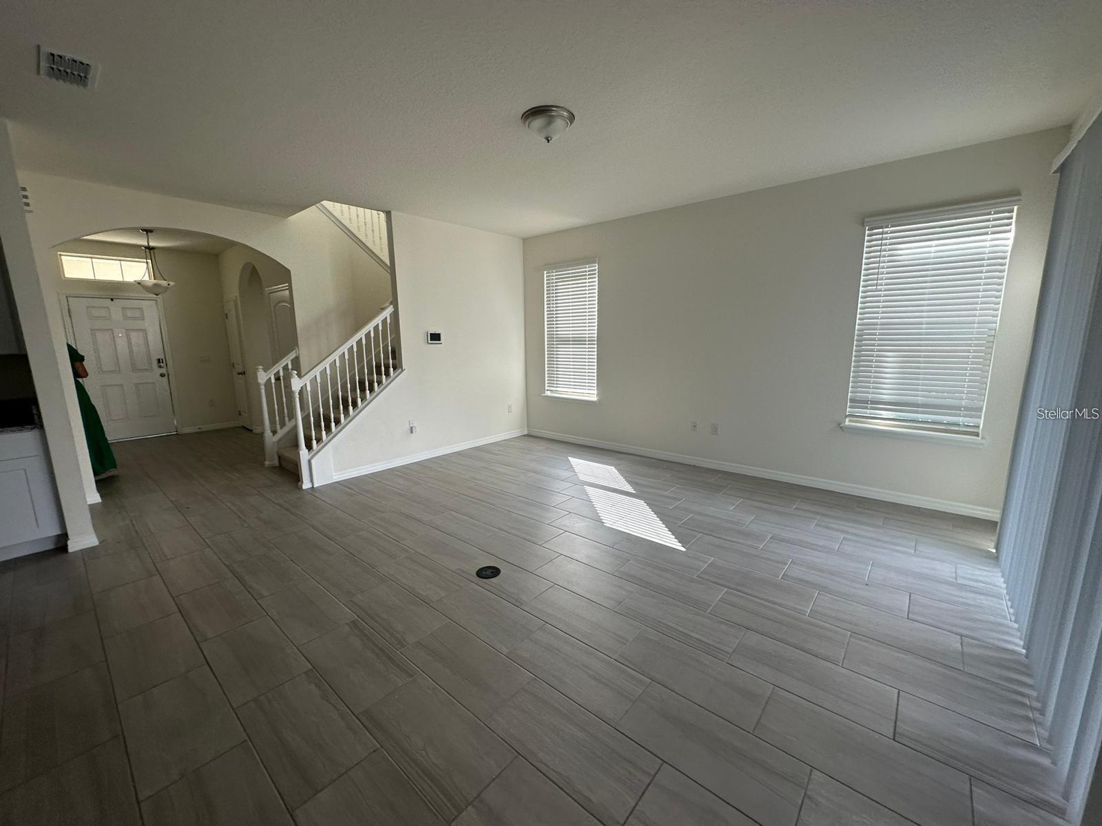 17865 ADRIFT RD, WINTER GARDEN, FL — photo 11