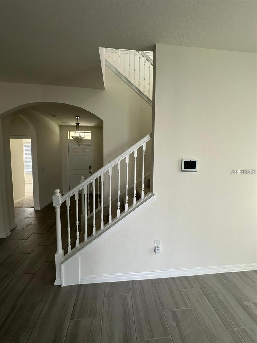 17865 ADRIFT RD, WINTER GARDEN, FL — photo 12