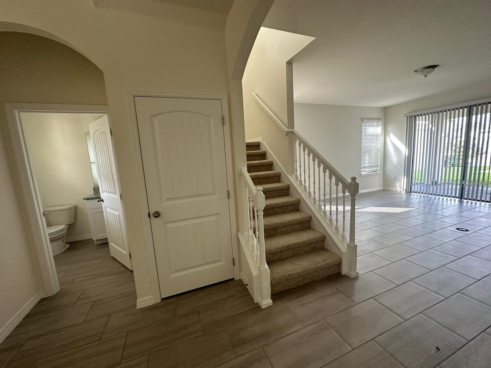 17865 ADRIFT RD, WINTER GARDEN, FL — photo 13