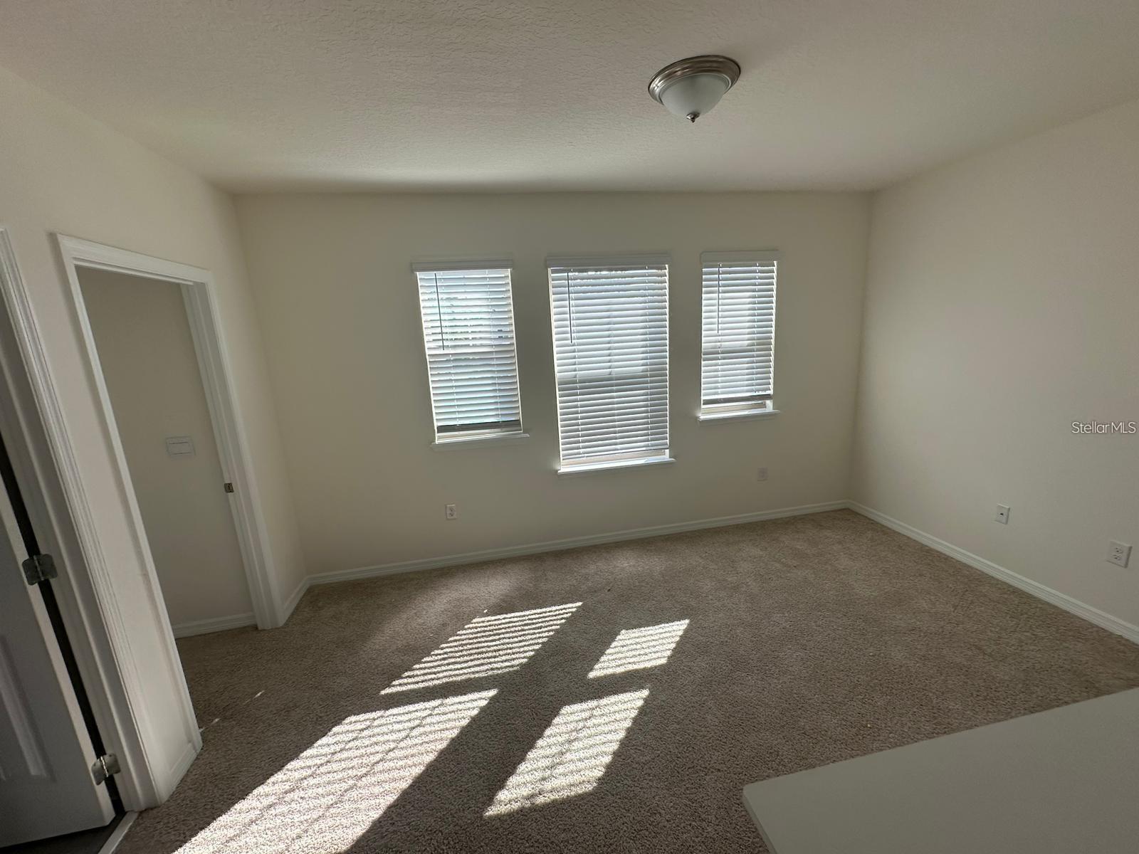17865 ADRIFT RD, WINTER GARDEN, FL — photo 16