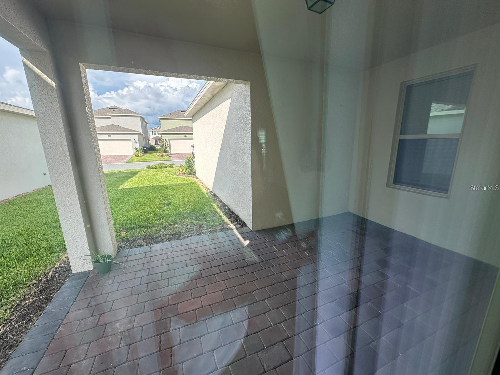 17865 ADRIFT RD, WINTER GARDEN, FL — photo 25