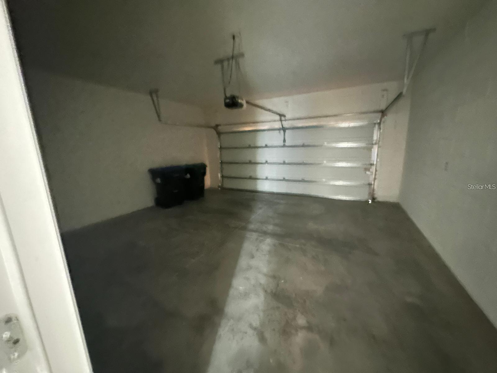 17865 ADRIFT RD, WINTER GARDEN, FL — photo 26