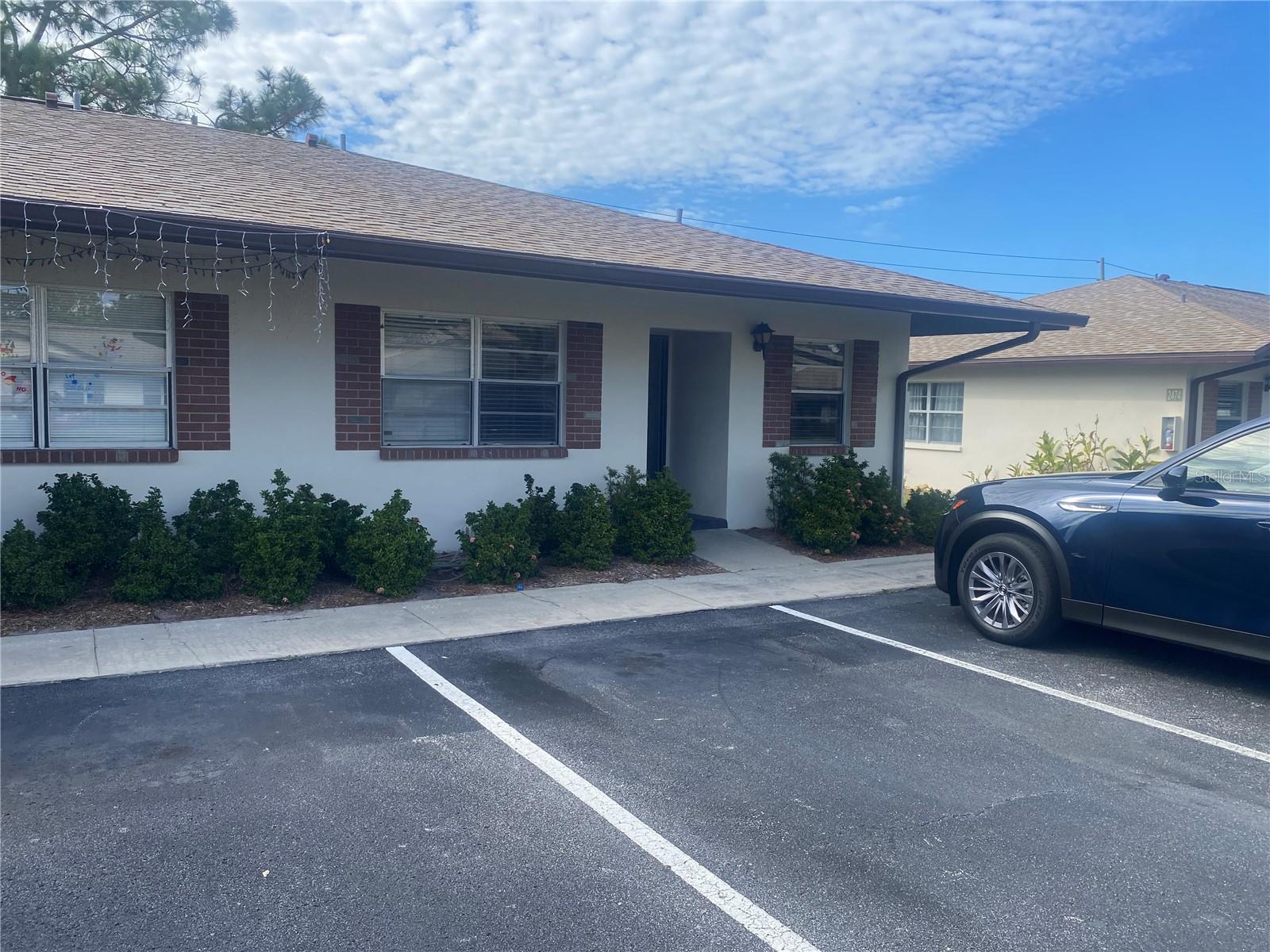2472 ENTERPRISE RD #6, CLEARWATER, FL