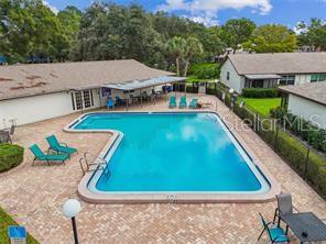 2472 ENTERPRISE RD #6, CLEARWATER, FL — photo 2