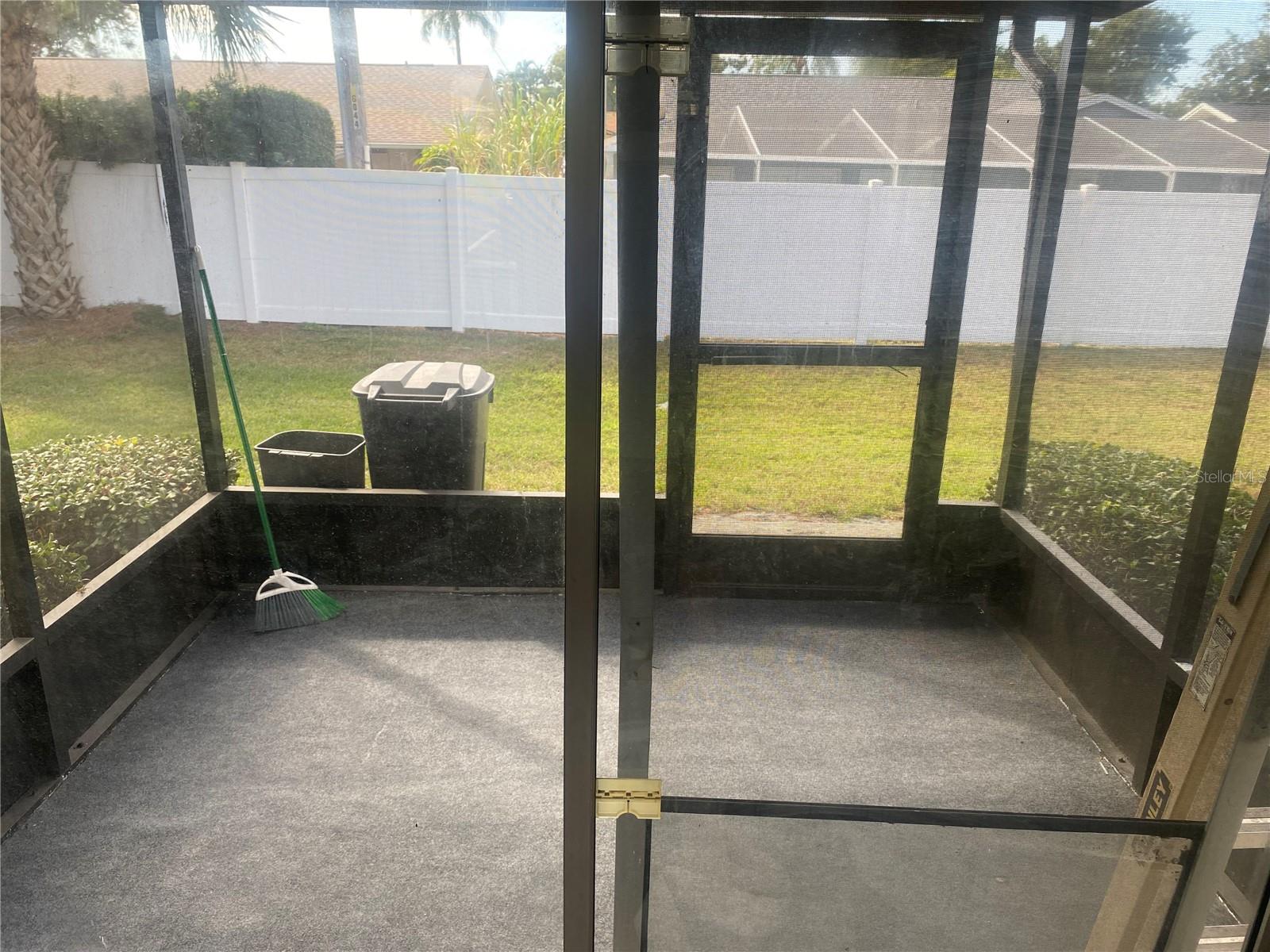 2472 ENTERPRISE RD #6, CLEARWATER, FL — photo 23
