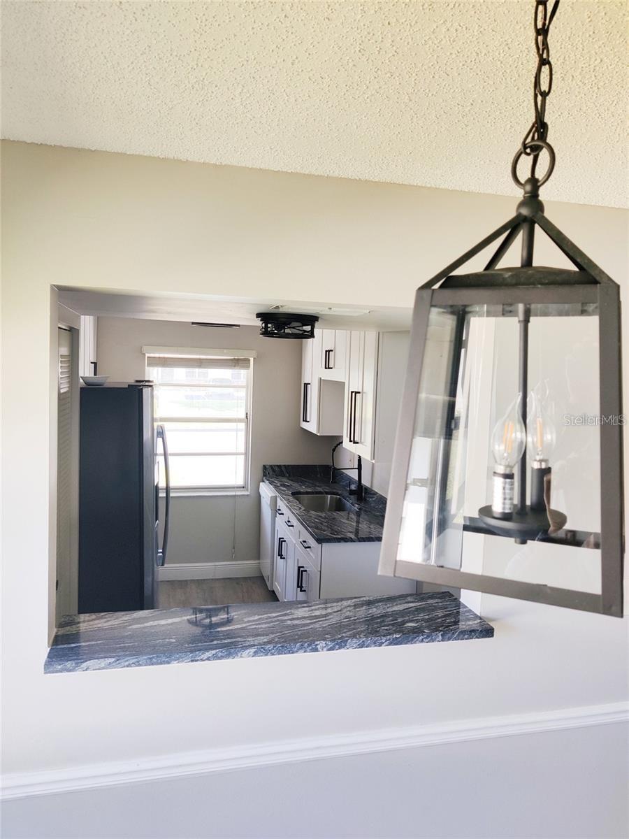 2472 ENTERPRISE RD #6, CLEARWATER, FL — photo 8