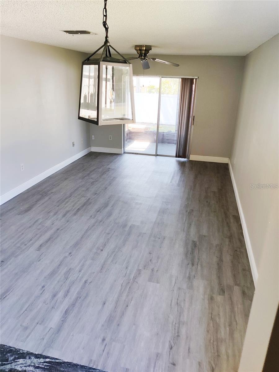 2472 ENTERPRISE RD #6, CLEARWATER, FL — photo 9