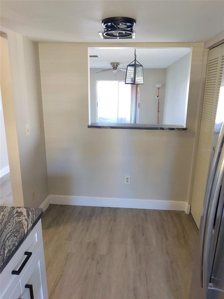 2472 ENTERPRISE RD #6, CLEARWATER, FL — photo 10