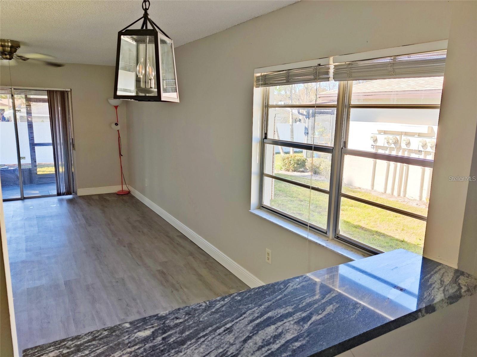 2472 ENTERPRISE RD #6, CLEARWATER, FL — photo 11