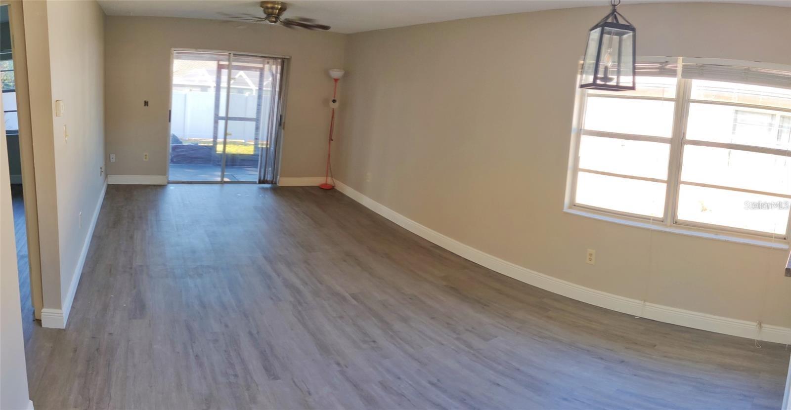 2472 ENTERPRISE RD #6, CLEARWATER, FL — photo 12