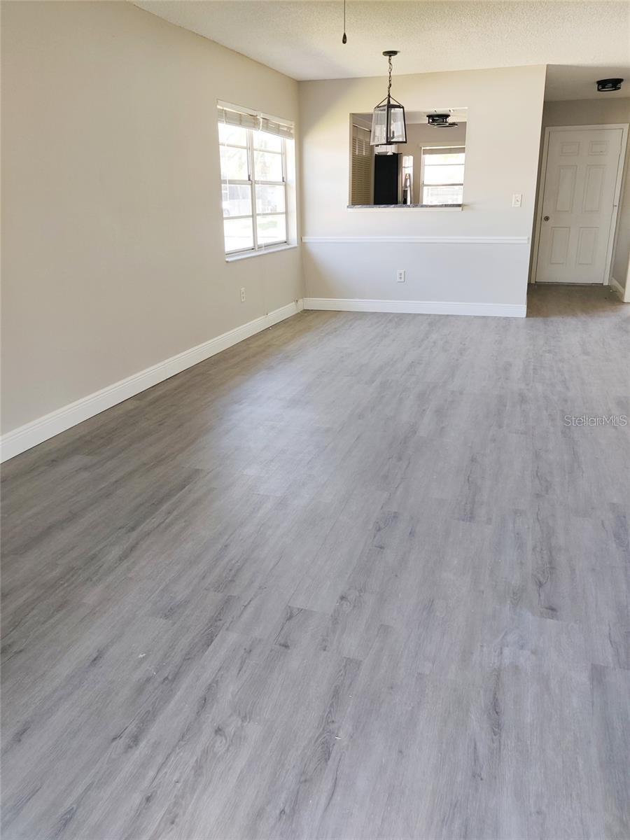 2472 ENTERPRISE RD #6, CLEARWATER, FL — photo 13