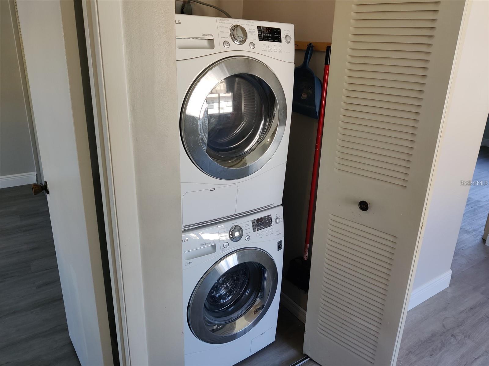 2472 ENTERPRISE RD #6, CLEARWATER, FL — photo 17