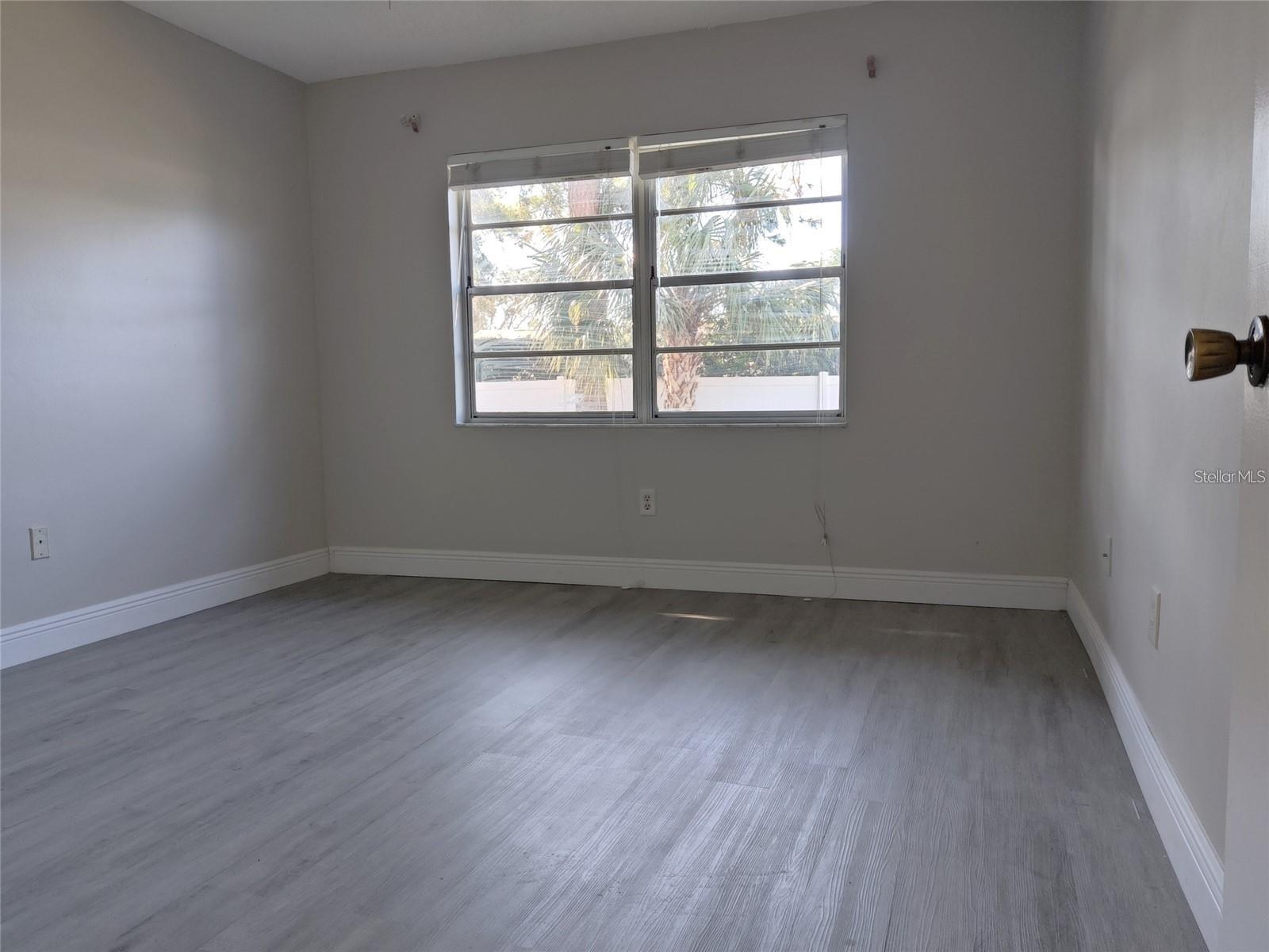2472 ENTERPRISE RD #6, CLEARWATER, FL — photo 18