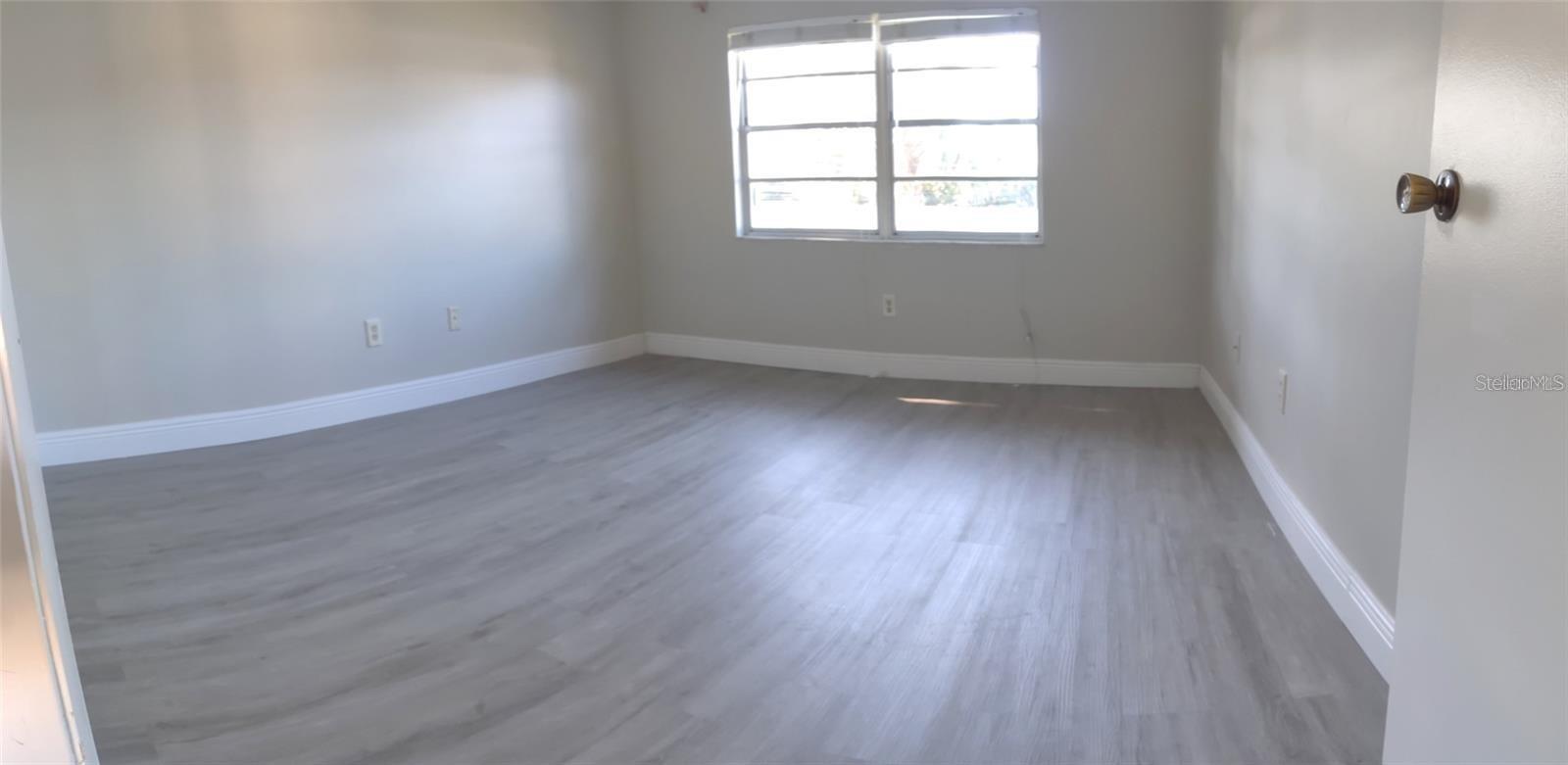 2472 ENTERPRISE RD #6, CLEARWATER, FL — photo 19
