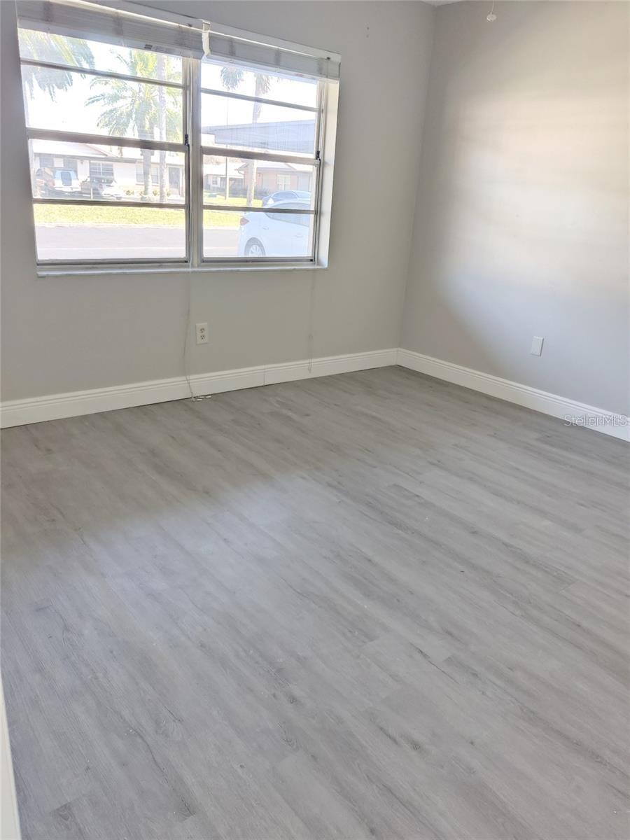 2472 ENTERPRISE RD #6, CLEARWATER, FL — photo 20