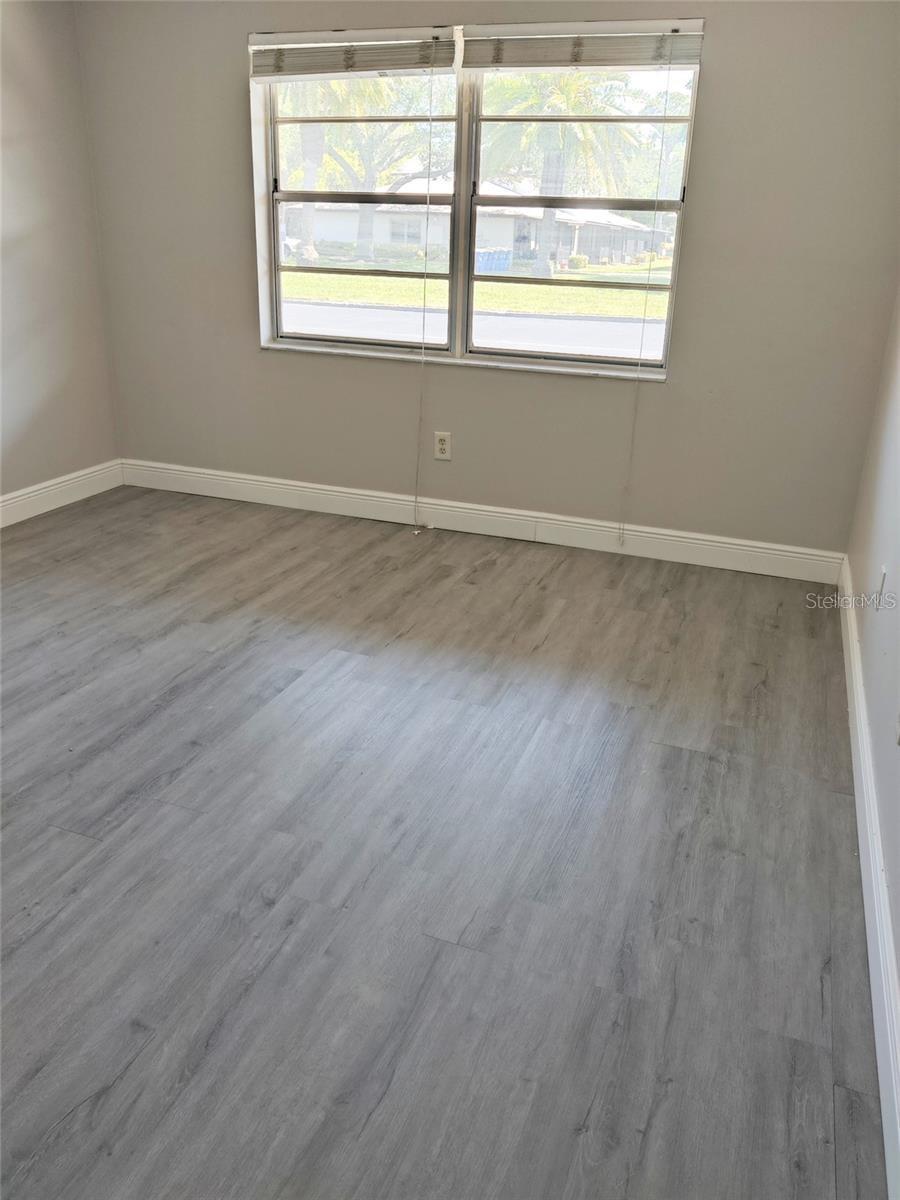 2472 ENTERPRISE RD #6, CLEARWATER, FL — photo 21
