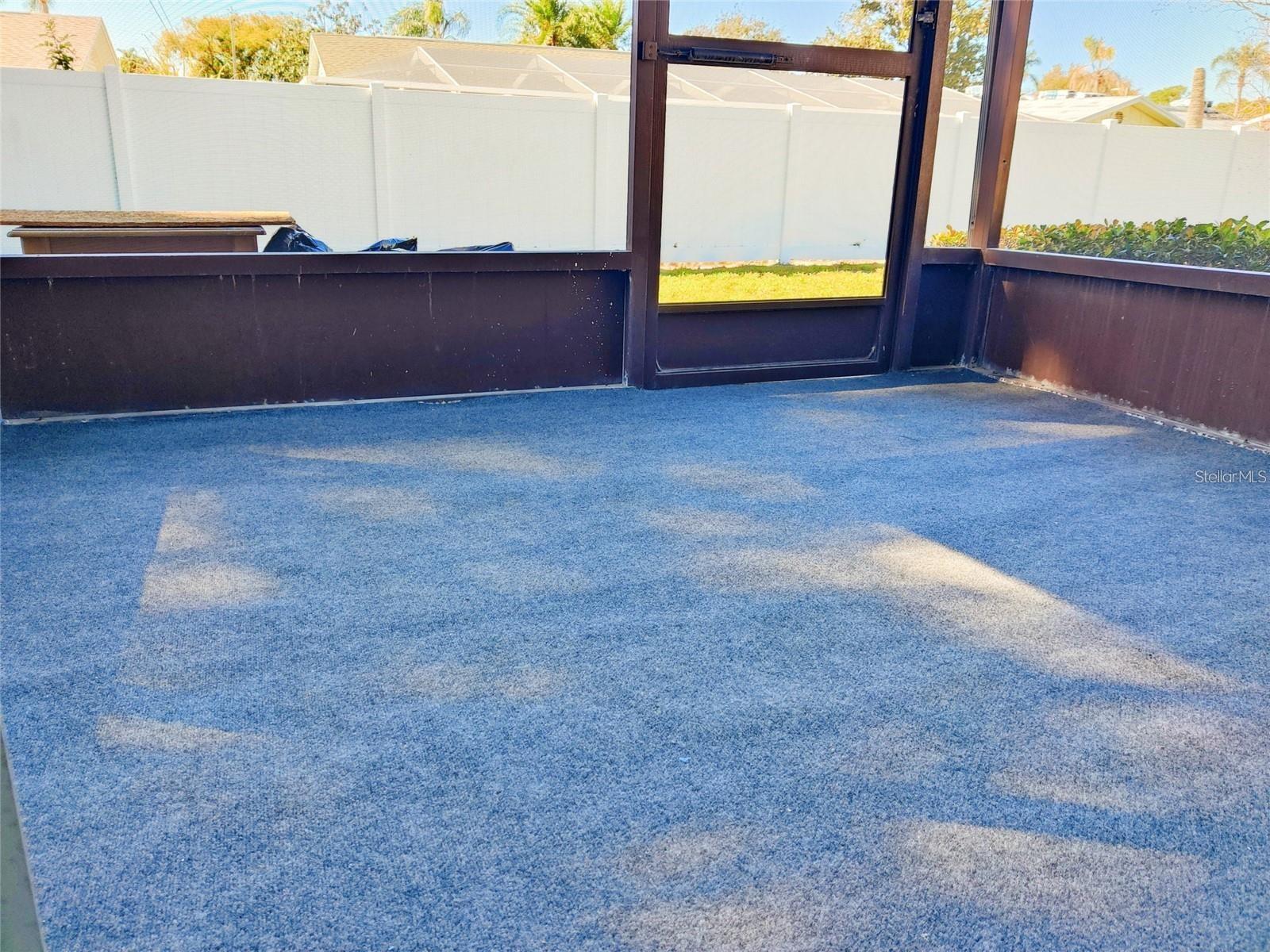 2472 ENTERPRISE RD #6, CLEARWATER, FL — photo 22
