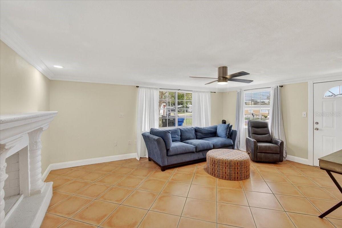 4515 W NORTH ST, TAMPA, FL — photo 4