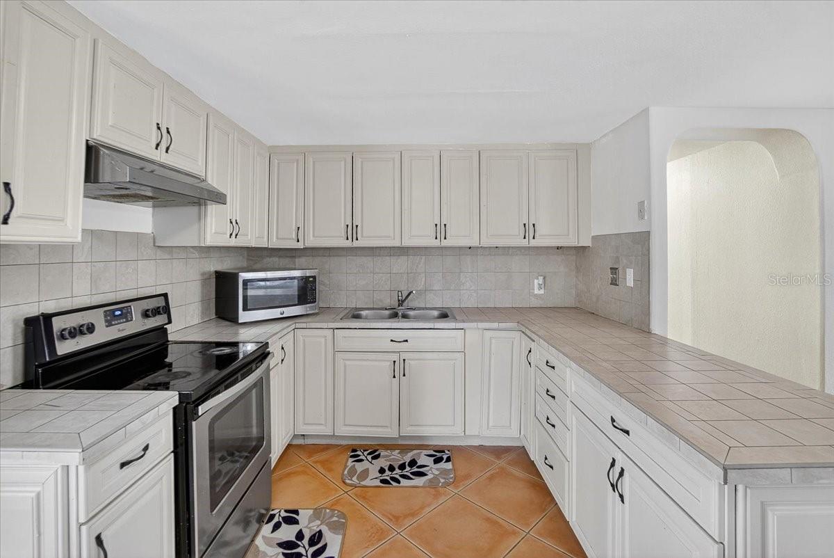 4515 W NORTH ST, TAMPA, FL — photo 11