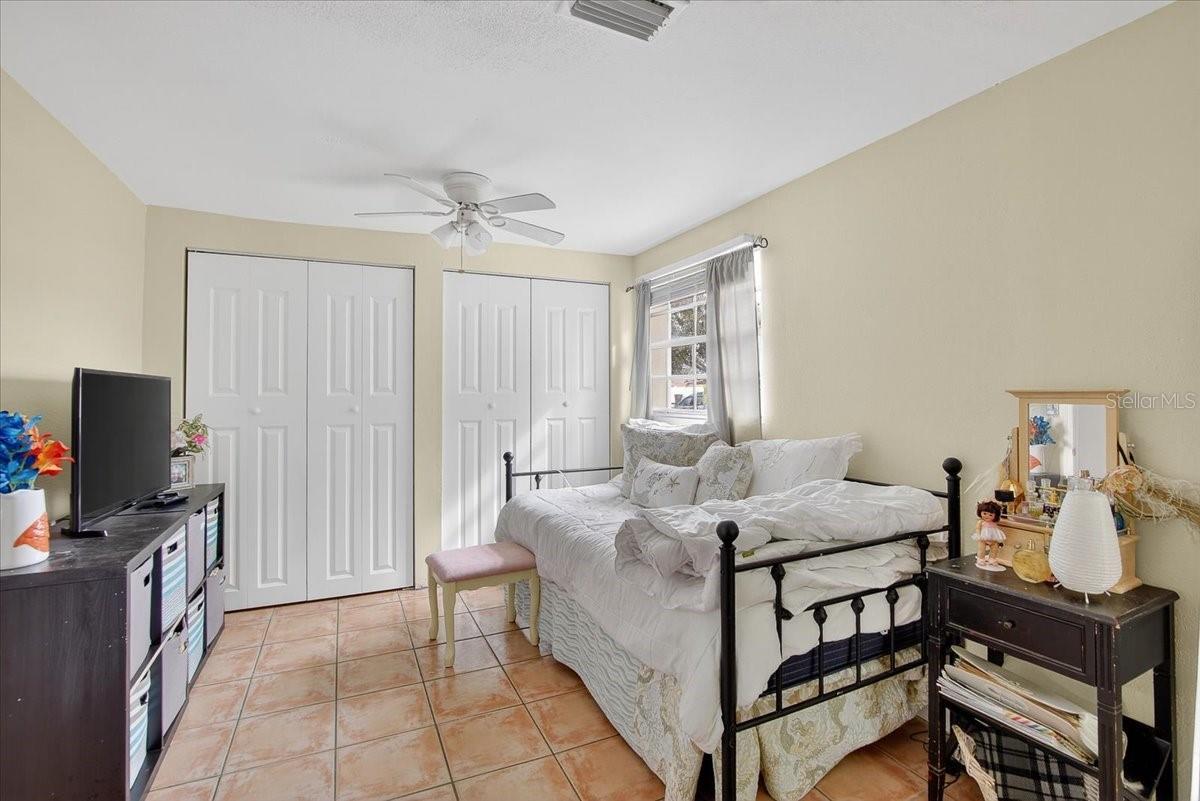 4515 W NORTH ST, TAMPA, FL — photo 16