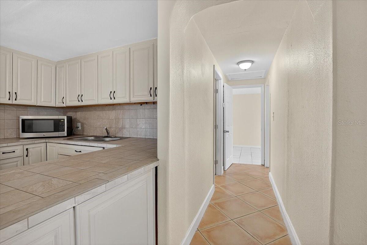 4515 W NORTH ST, TAMPA, FL — photo 19