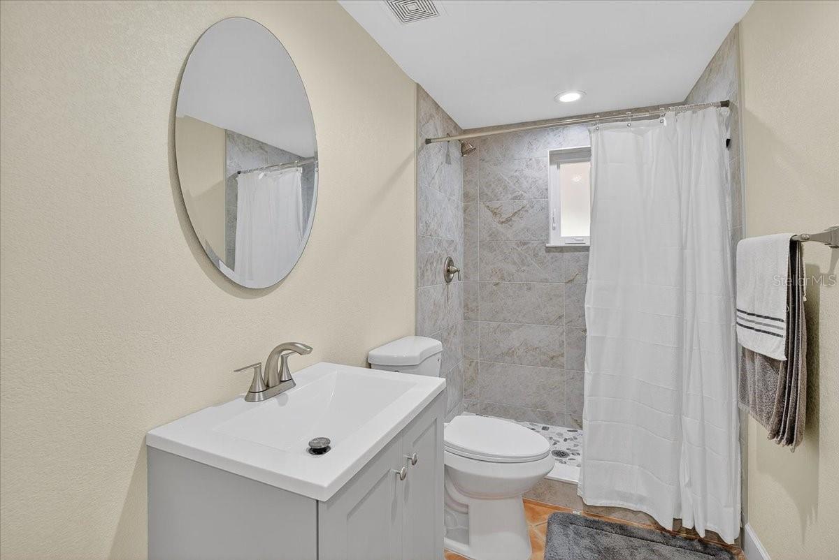 4515 W NORTH ST, TAMPA, FL — photo 20