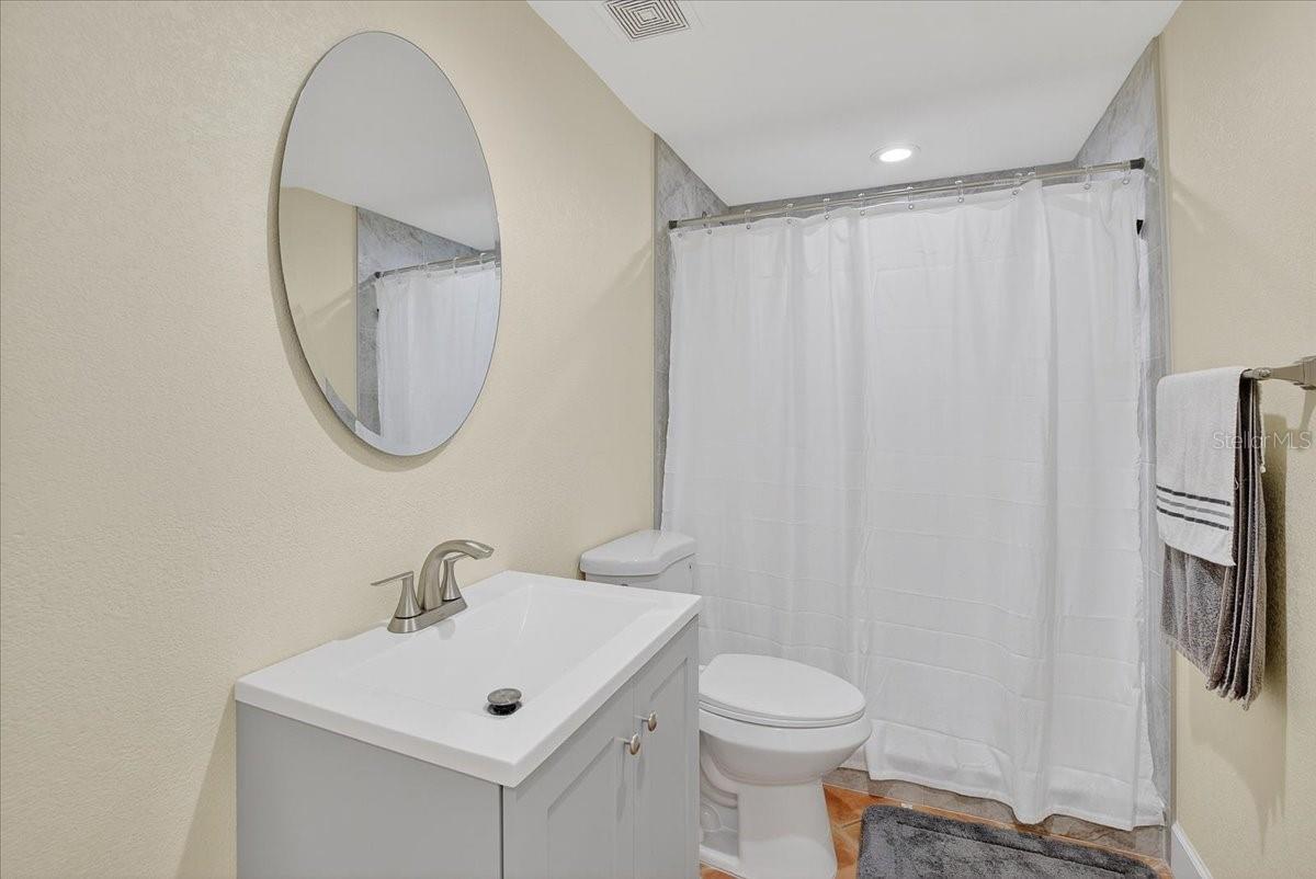 4515 W NORTH ST, TAMPA, FL — photo 21