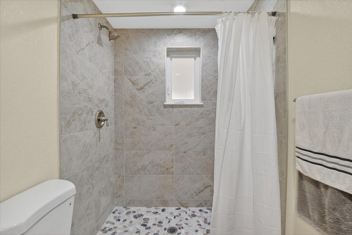 4515 W NORTH ST, TAMPA, FL — photo 22