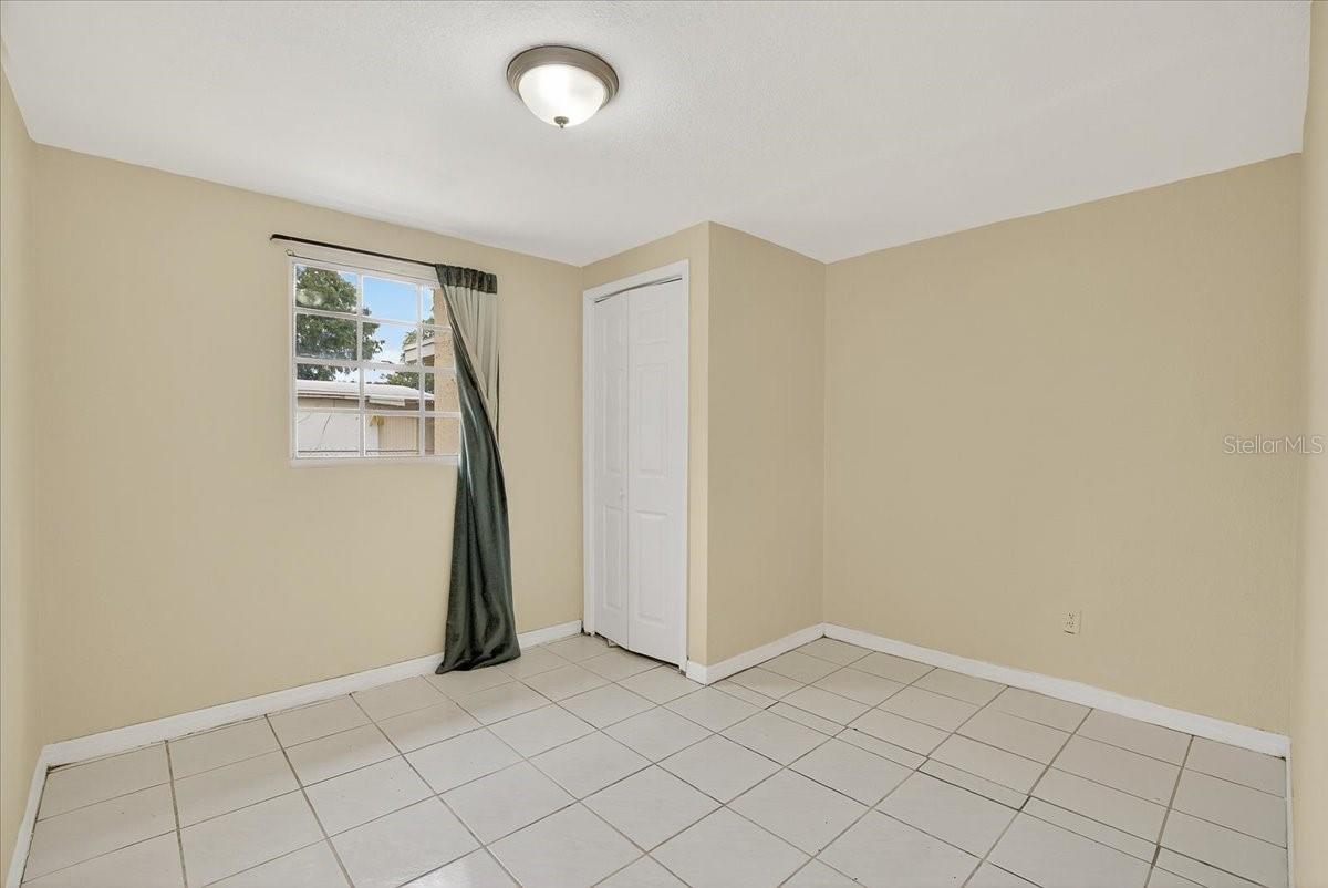 4515 W NORTH ST, TAMPA, FL — photo 23