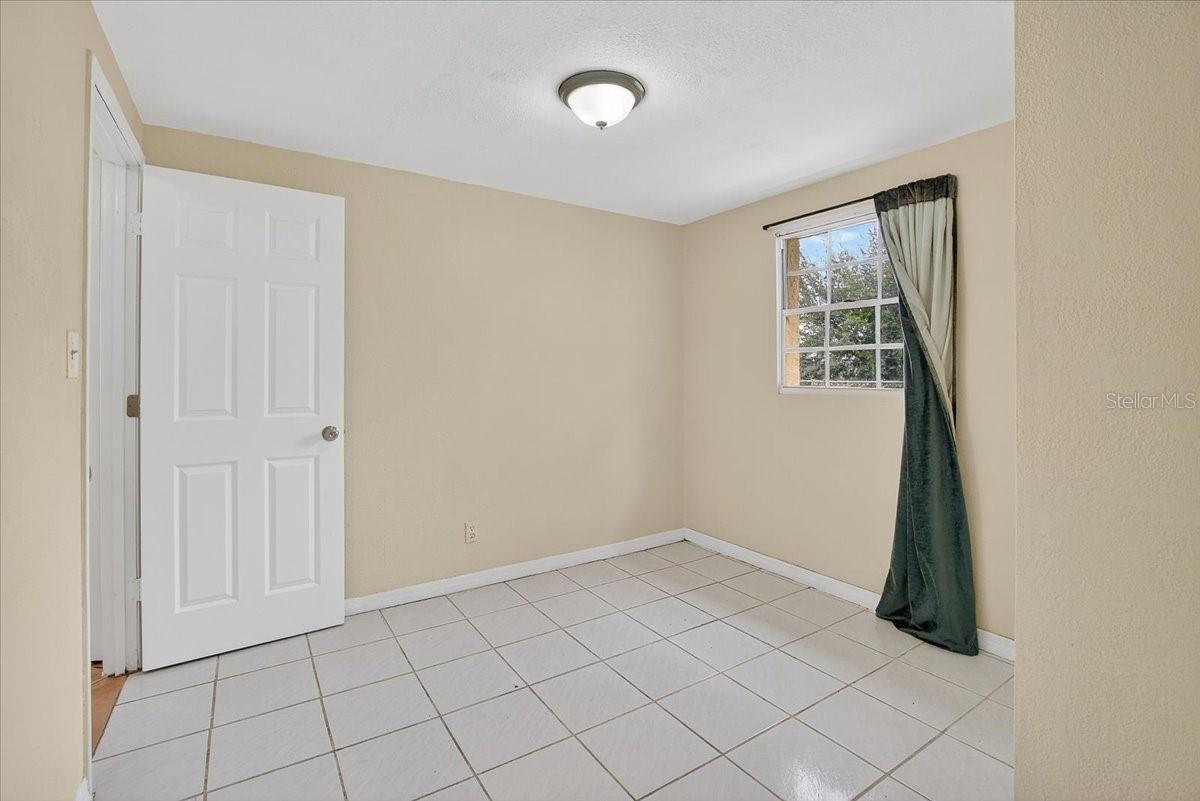 4515 W NORTH ST, TAMPA, FL — photo 24