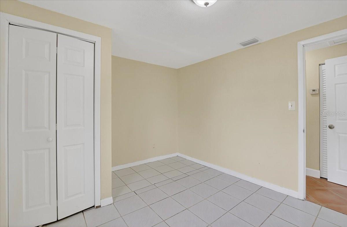 4515 W NORTH ST, TAMPA, FL — photo 25