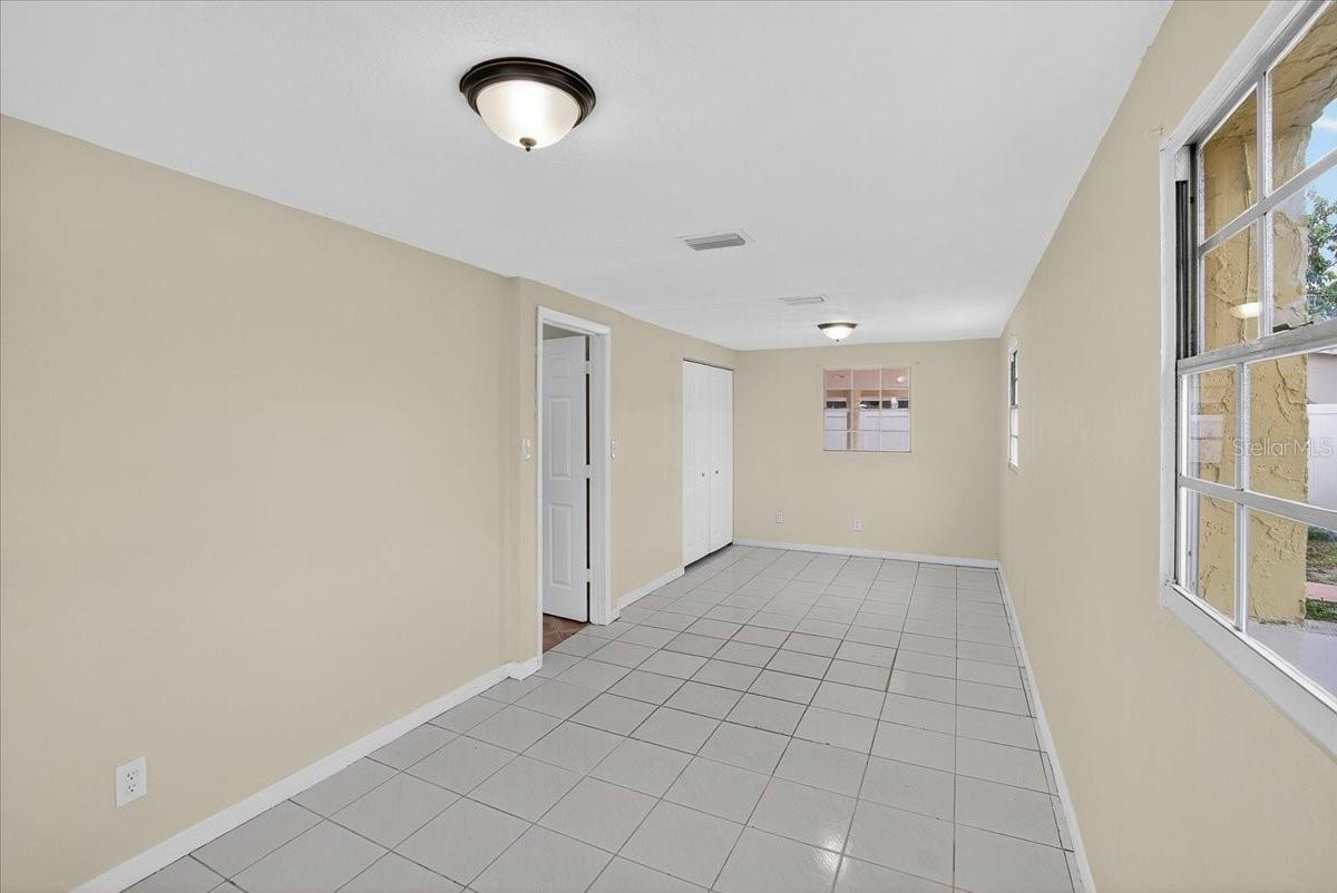 4515 W NORTH ST, TAMPA, FL — photo 27