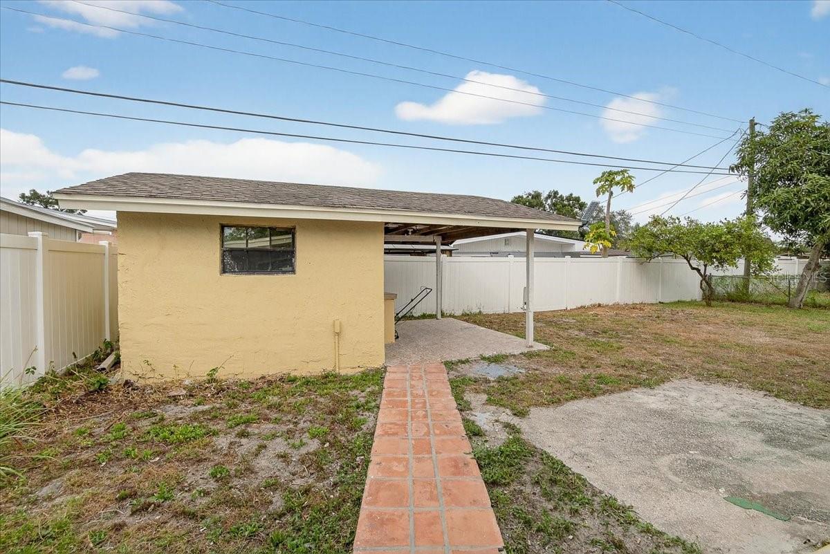 4515 W NORTH ST, TAMPA, FL — photo 35