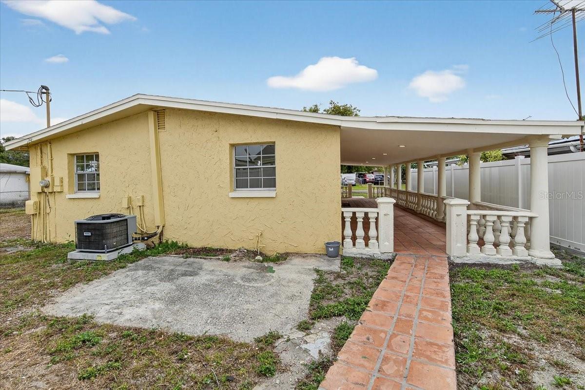 4515 W NORTH ST, TAMPA, FL — photo 40
