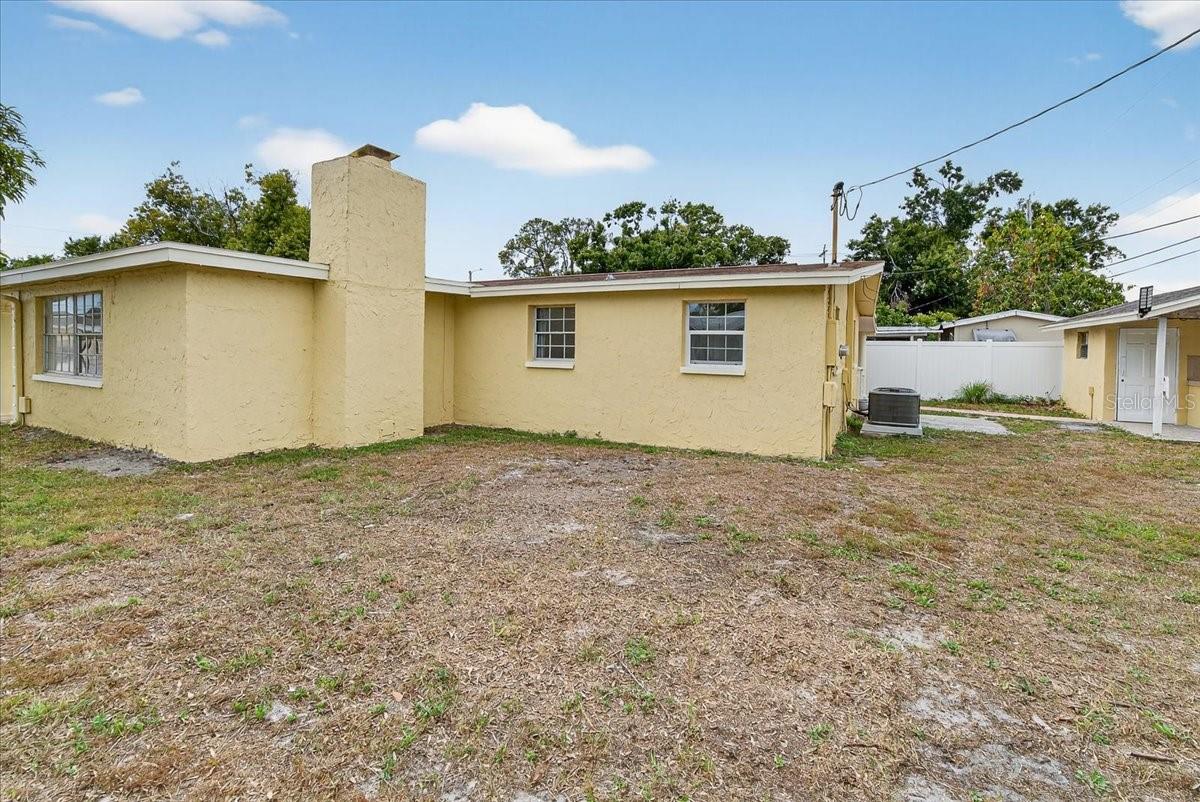 4515 W NORTH ST, TAMPA, FL — photo 41
