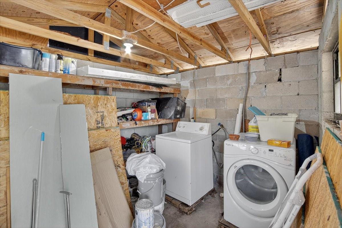 4515 W NORTH ST, TAMPA, FL — photo 44