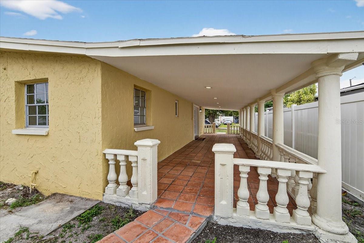 4515 W NORTH ST, TAMPA, FL — photo 45