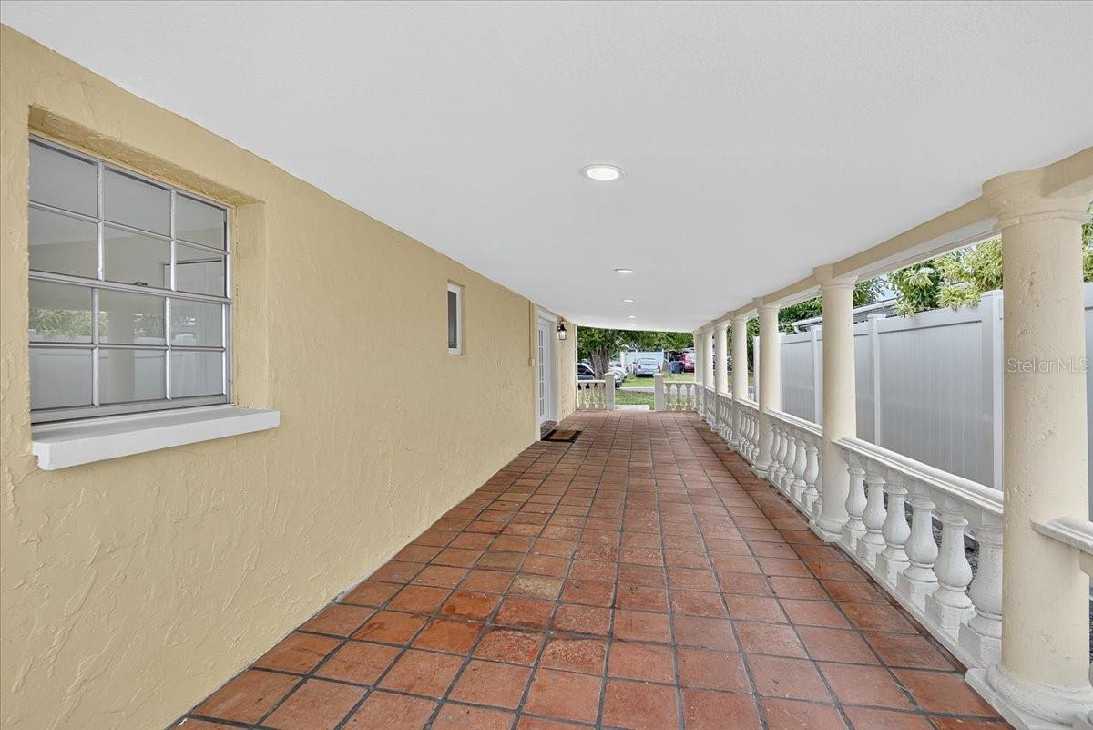 4515 W NORTH ST, TAMPA, FL — photo 46