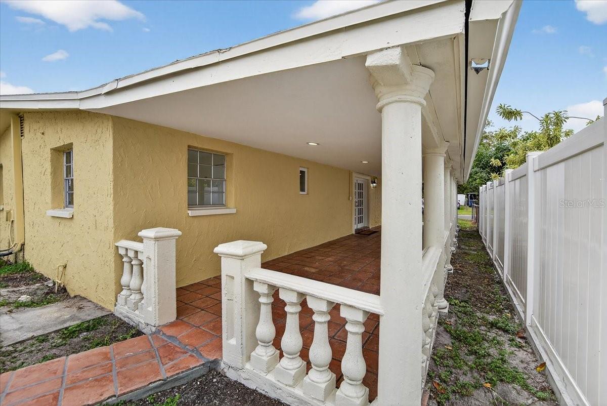 4515 W NORTH ST, TAMPA, FL — photo 47
