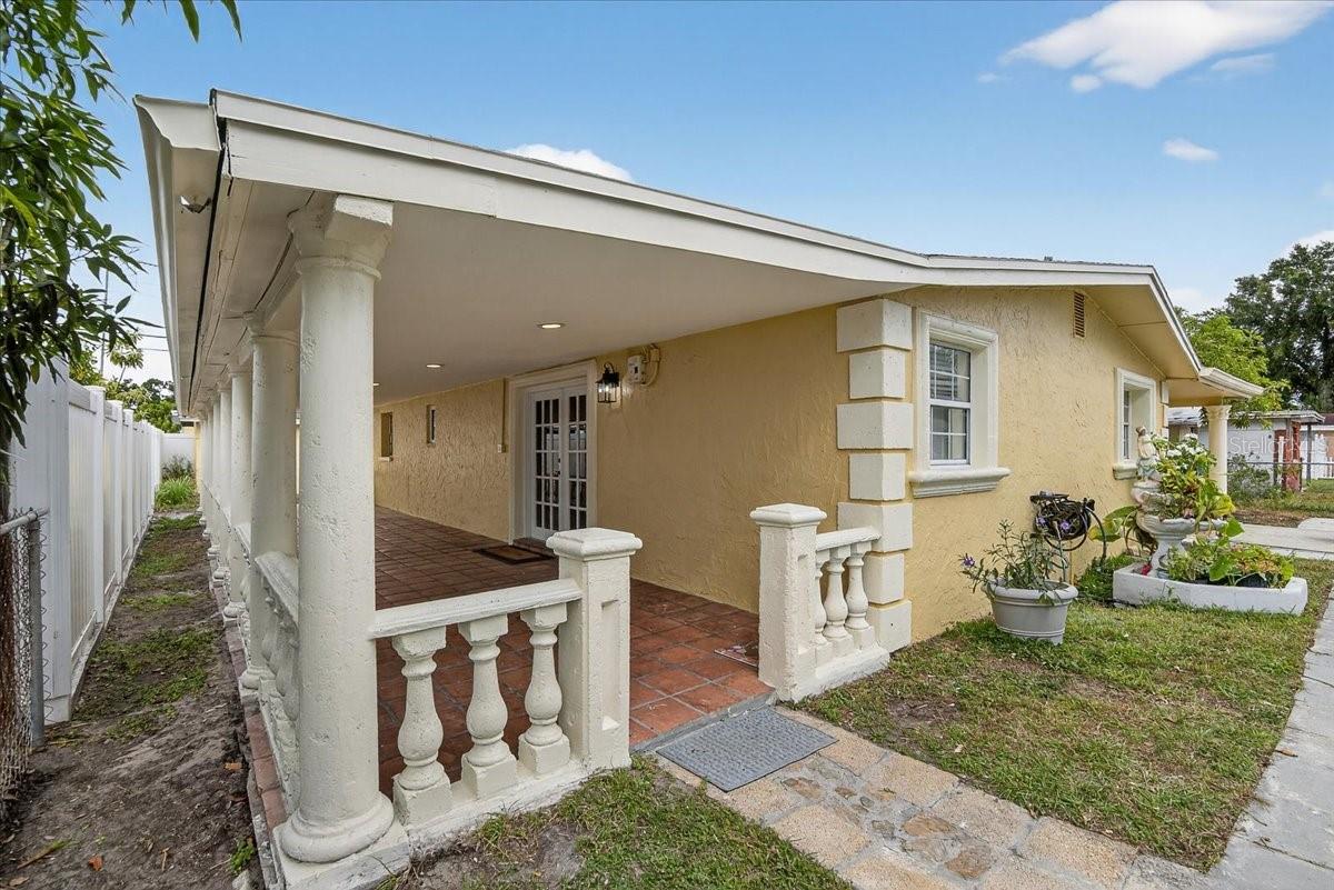 4515 W NORTH ST, TAMPA, FL — photo 48